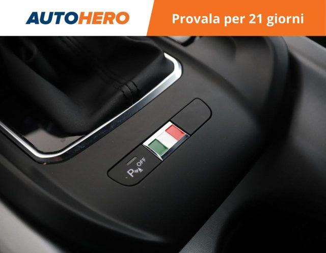 ALFA ROMEO Tonale 1.5 160 CV MHEV TCT7 Edizione Speciale