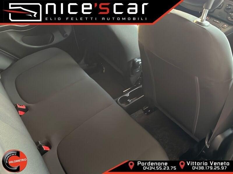 FIAT Panda 1.0 FireFly S&S Hybrid *PROMO*