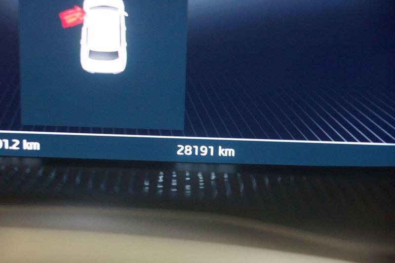Skoda Kamiq Kamiq 1.0 TSI Black Dots