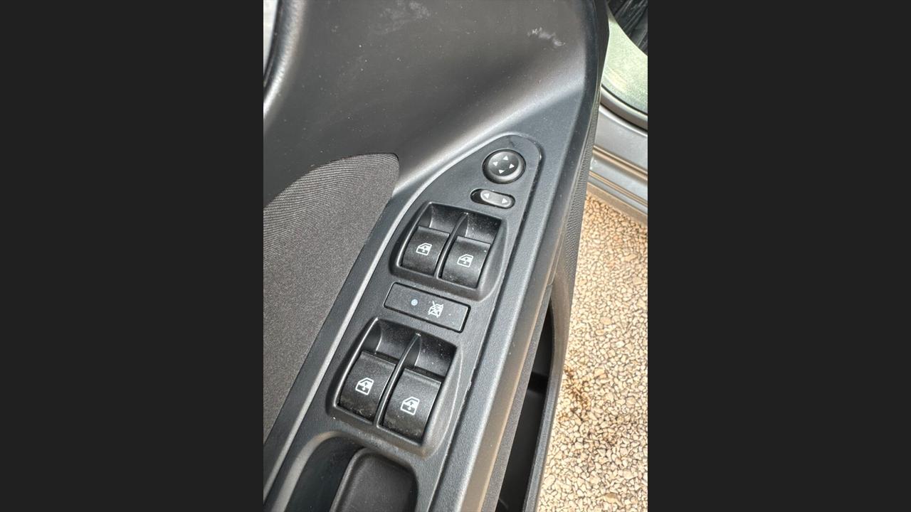 Fiat Tipo 1.6 RESTYLING 5 porte 2023