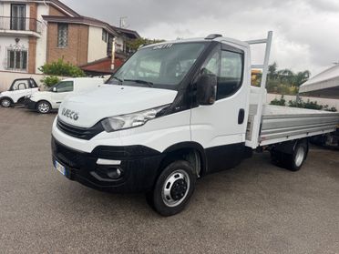Iveco Daily 35/120
