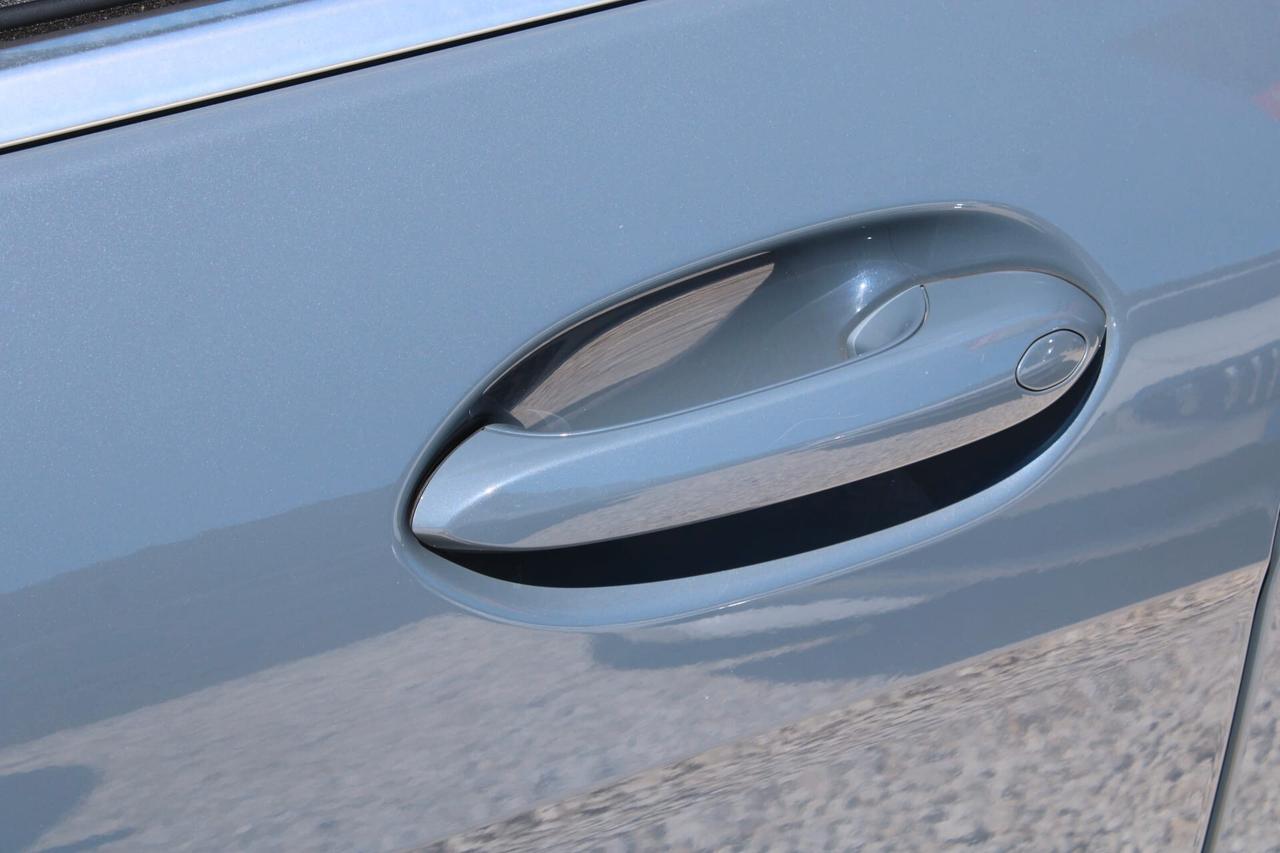 Bmw 220d Tua A SOLI 345€