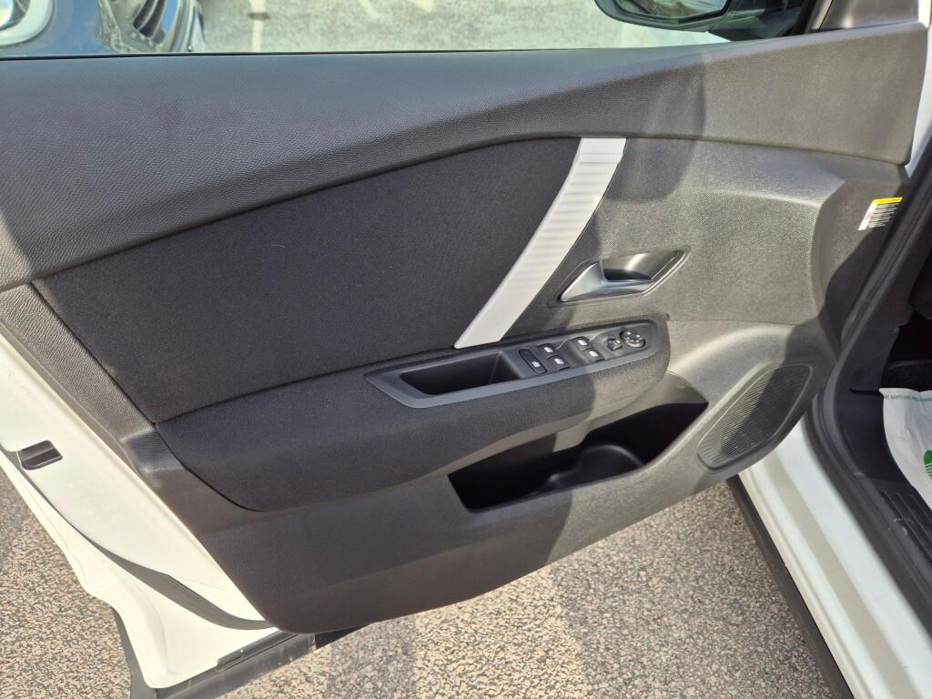 Citroen C4 1.5 BlueHDi 110cv Feel Pack