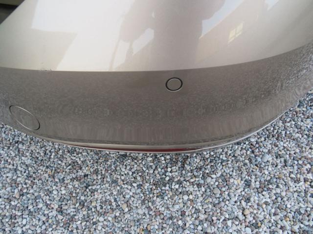 VOLKSWAGEN Passat Variant 1.6 TDI DSG BlueMotion Tech.