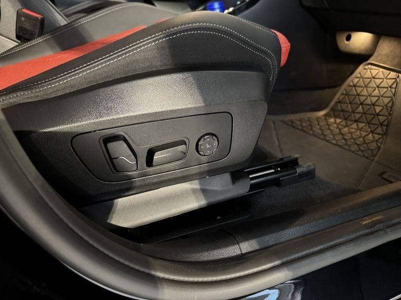 BMW X2 xDrive 20d M Sport Pro 48V MHEV DCT