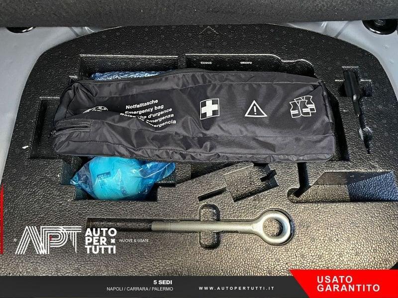 FIAT 500C 500C 1.0 hybrid Cult 70cv