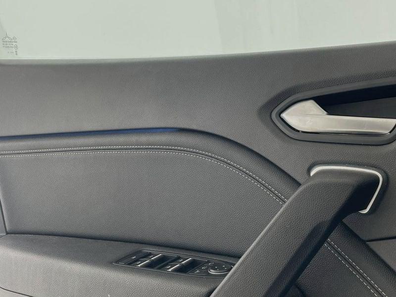 Renault Captur Captur TCe 90 CV Techno