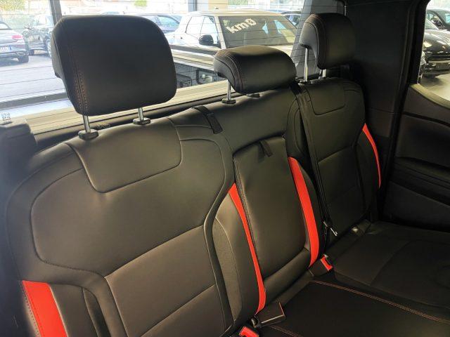 FORD Ranger Raptor 2.0 D 210 CV Double Cab KM0 MY'26 +IVA