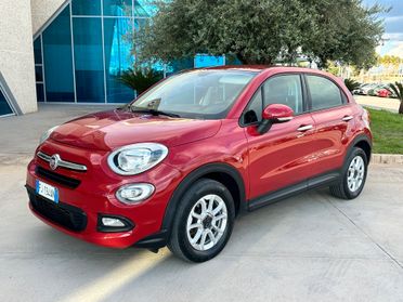 Fiat 500X 1.3 MultiJet 95 CV Pop
