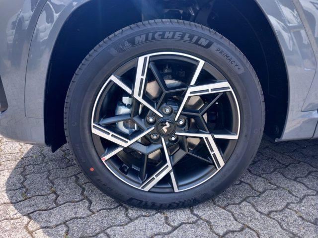 HYUNDAI Tucson 1.6 PHEV 253CV 4WD aut. N Line
