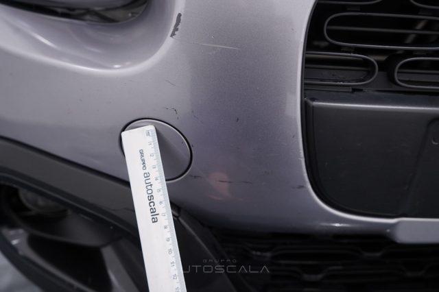 CITROEN C3 1.2 PureTech 82cv GPL Shine