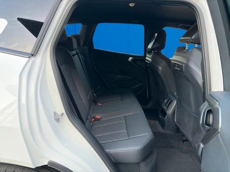 BMW X3 (G45) X3 xDrive20d 48V MSport