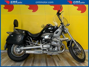 BMW R 1200 C - 2002