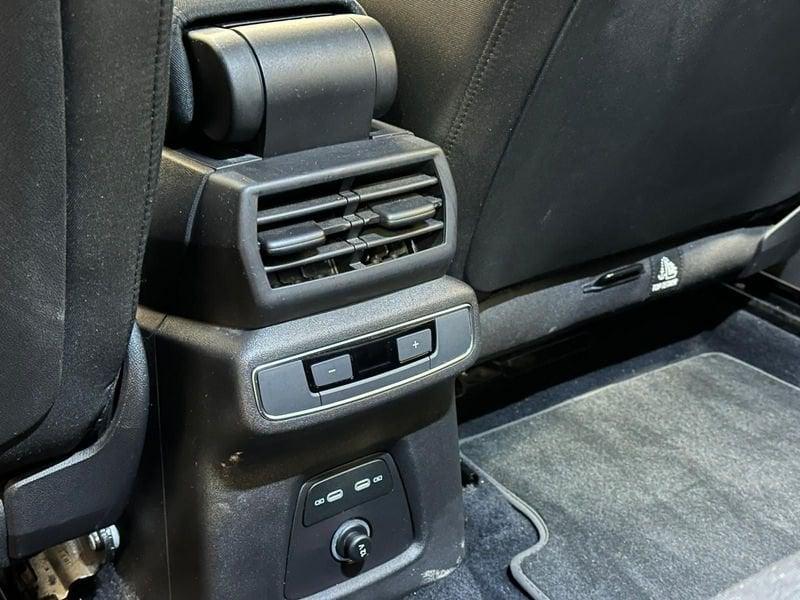 Audi Q4 e-tron Q4 40 e-tron Business | IVA ESPOSTA