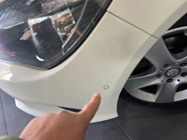 MERCEDES-BENZ CLA 200 d S.W. Automatic Shooting brake Sport