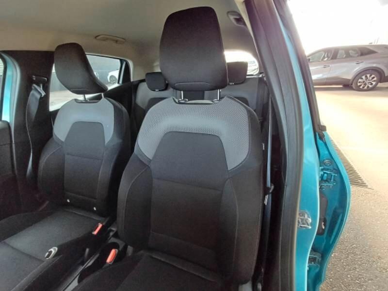 Renault Clio Blue dCi 85 CV 5 porte Business PREZZO REALE