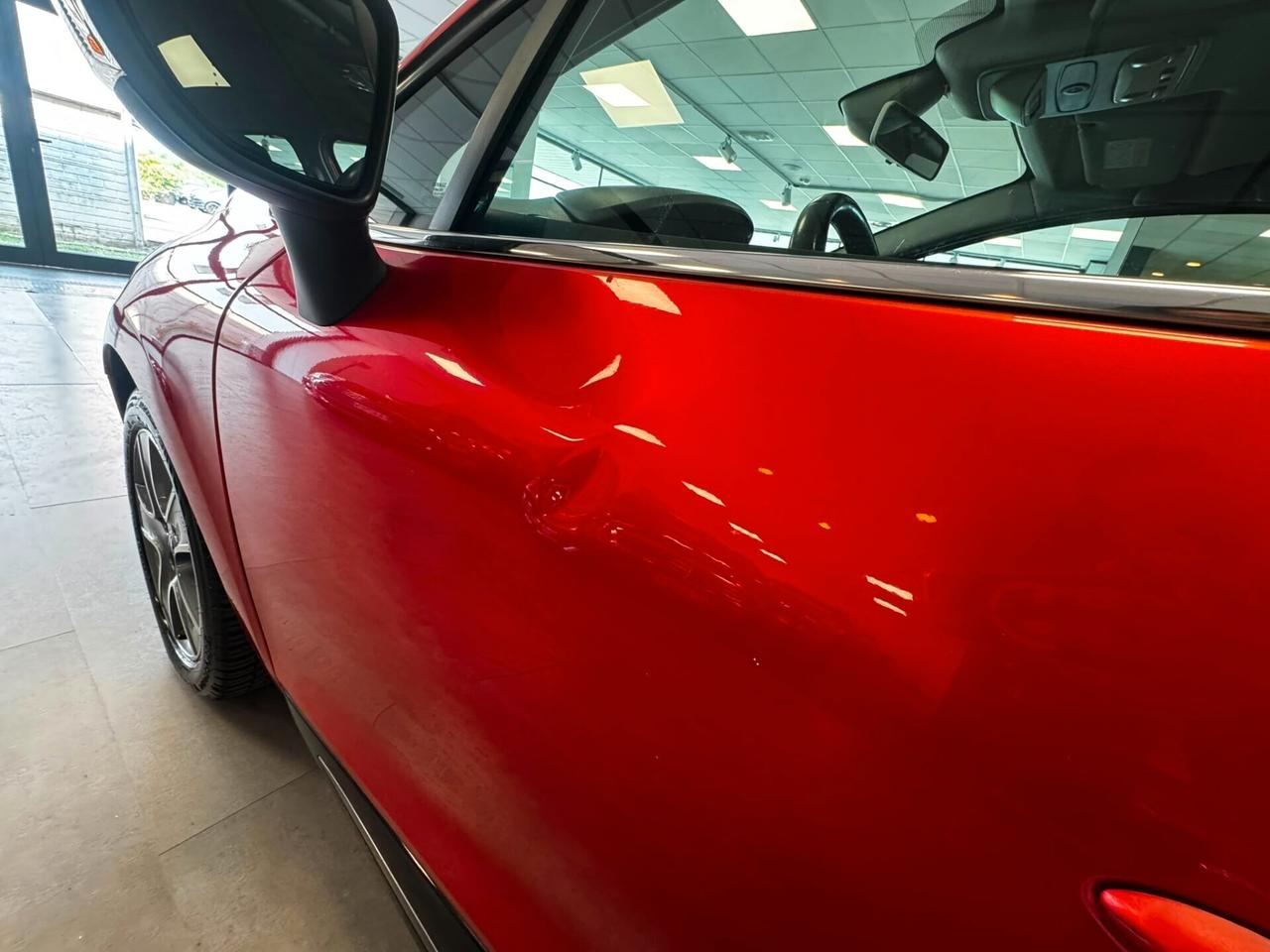 Renault Clio Sporter 1.5 dCi 8V 90CV OCCASSIONE VALIDA FINO AL 08/08/2026