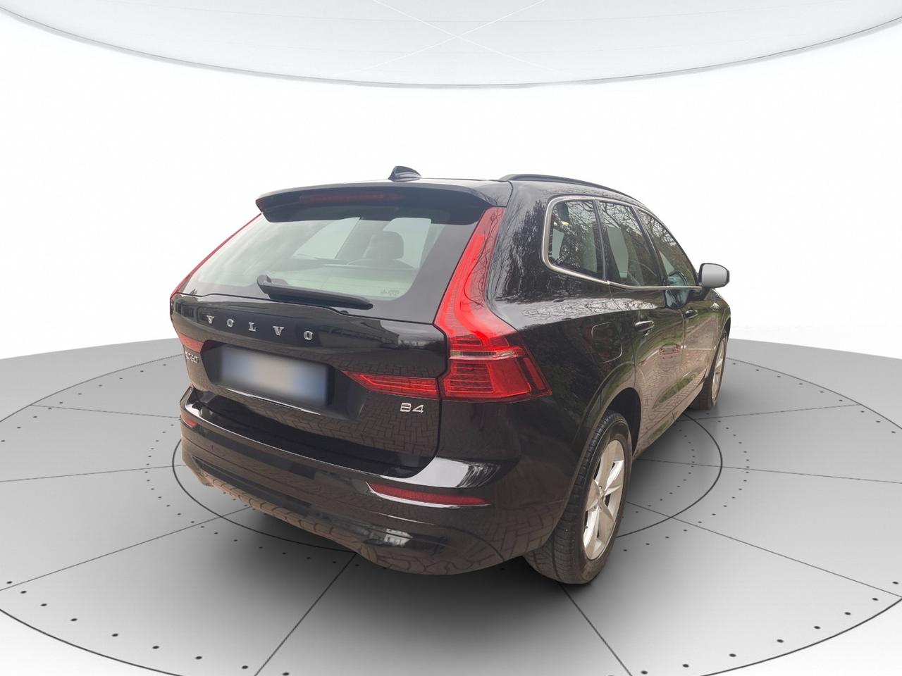VOLVO XC60 2.0 B4 Momentum Pro auto