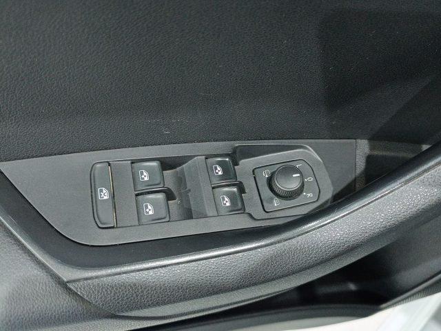 SKODA Karoq 2.0 TDI EVO SCR 115 CV DSG Style