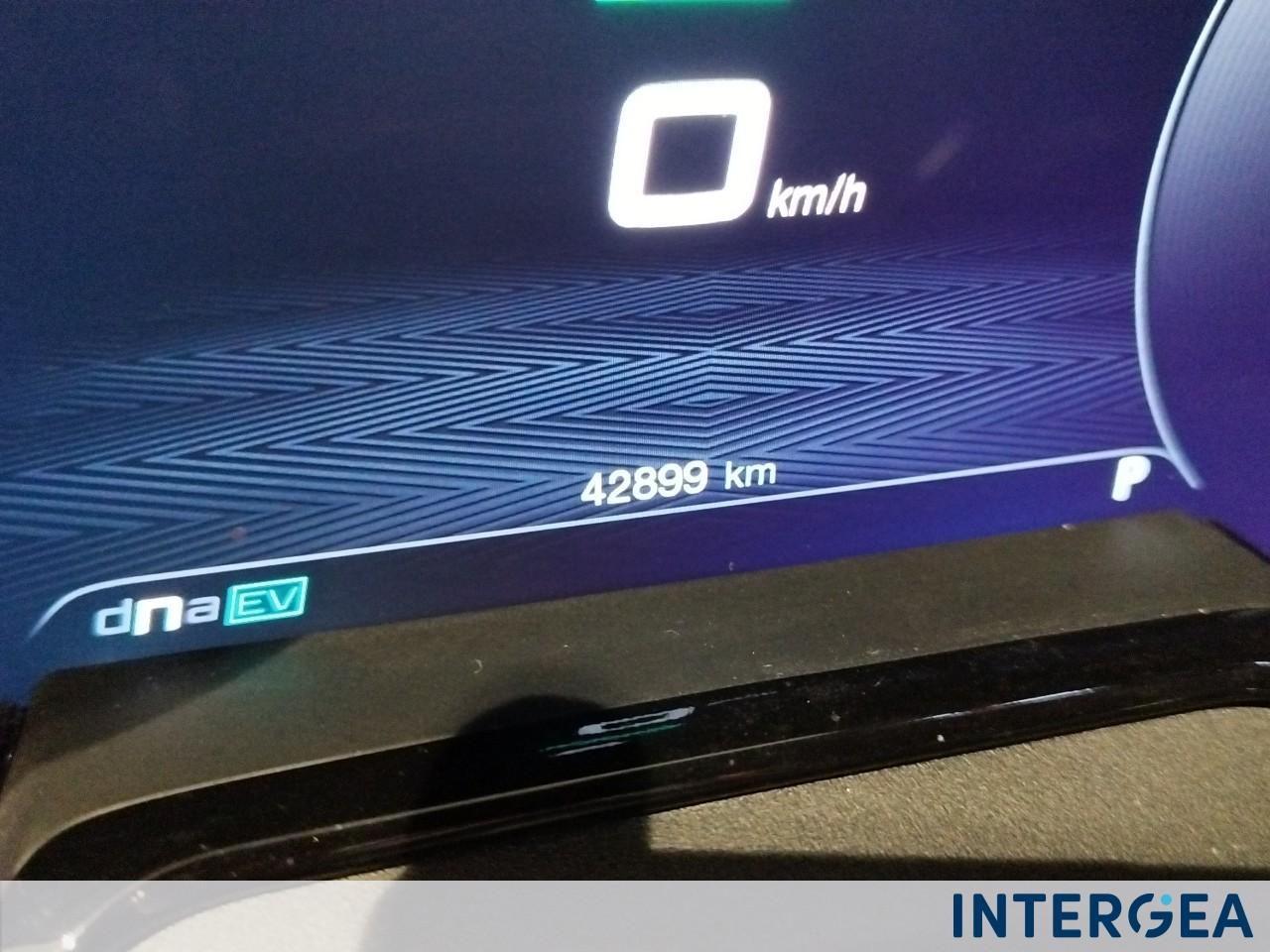 ALFA ROMEO Tonale 1.3 phev Veloce Q4 280cv at6