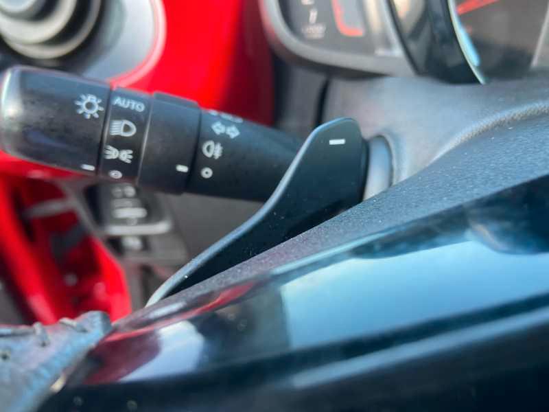TOYOTA Aygo 5p 1.0 x-play AuToMaTica