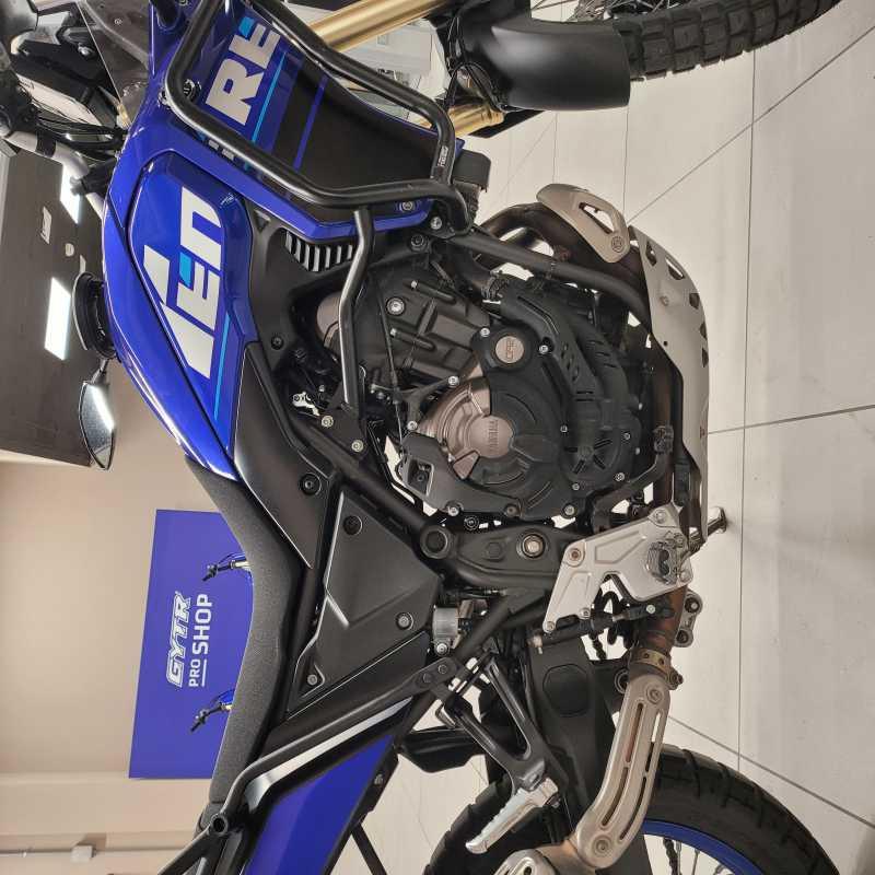 Yamaha Ténéré 700 - 2022