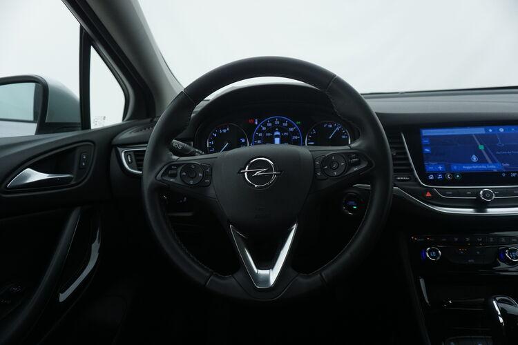 Opel Astra ST Business Elegance AT9 BR490547 1.5 Diesel 122CV