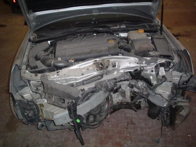 Opel Astra GTC 1.9 16V CDTI 150CV Sport