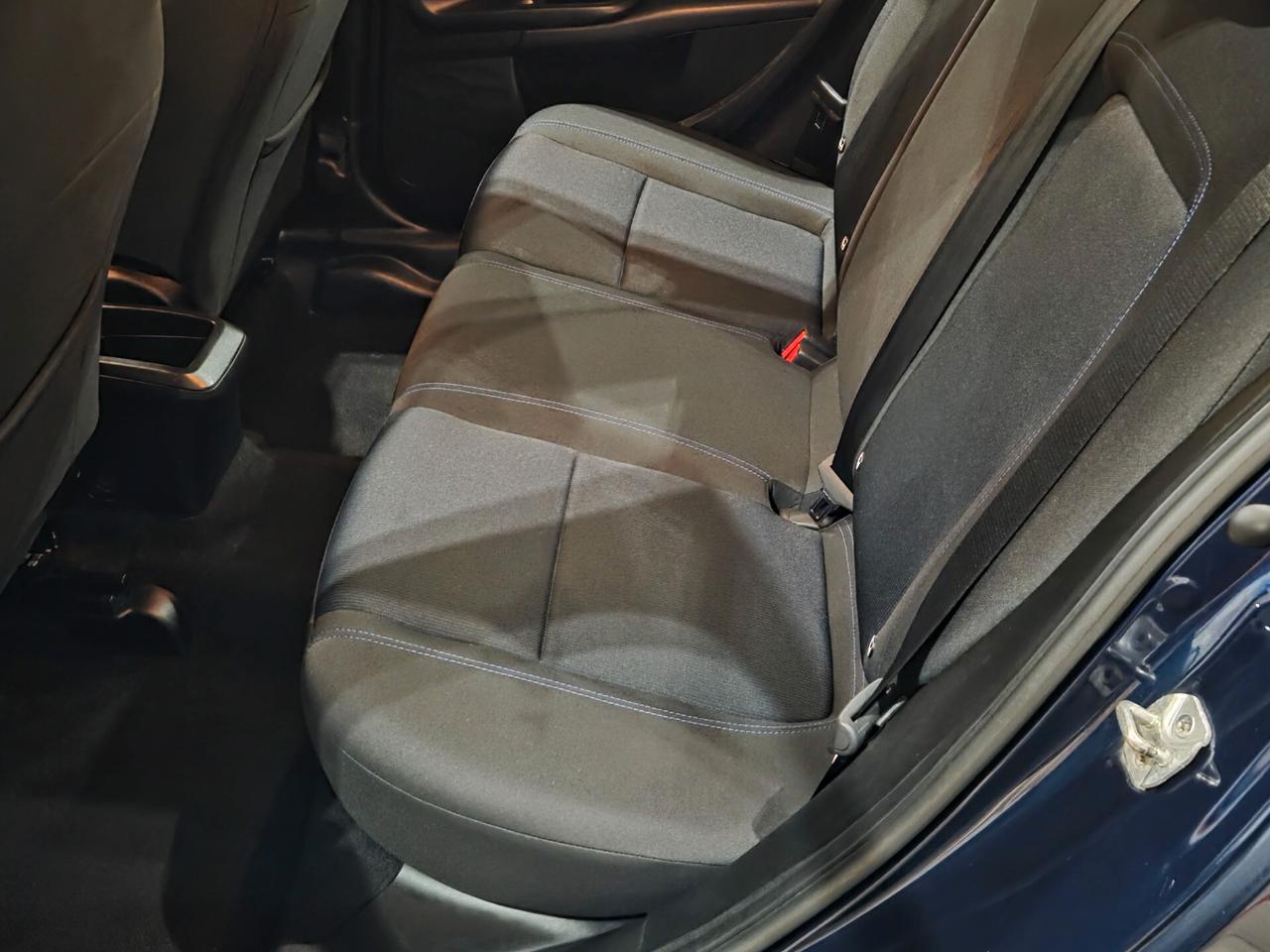 Fiat Tipo 1.6 Mjt S&S SW Life