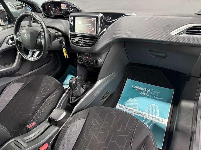 Peugeot 2008 Neopatentati Diesel 60.000km
