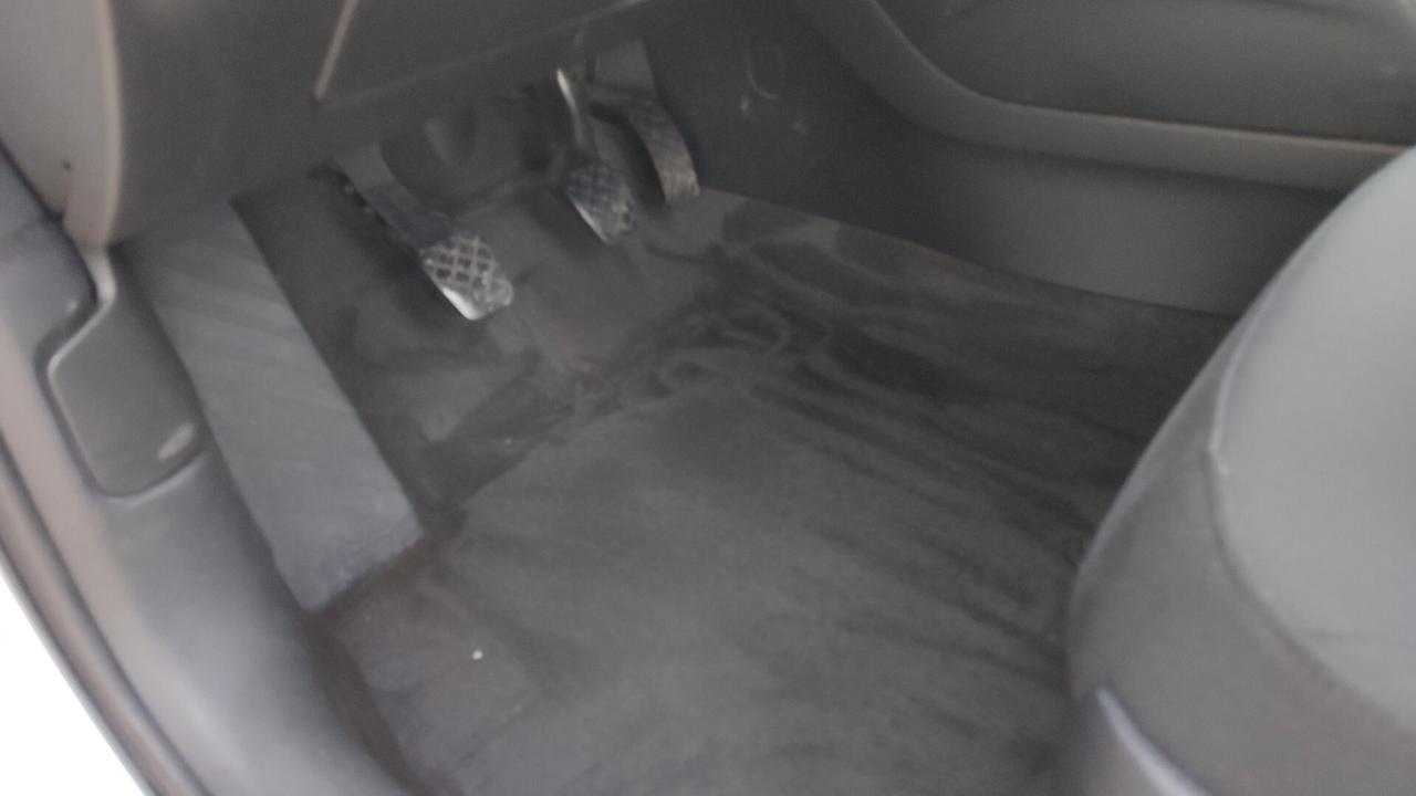 AUDI A3 1.6 TDI -