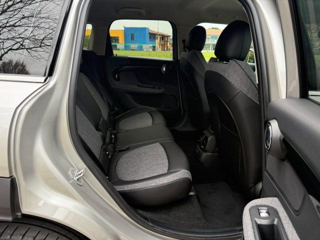 MINI Countryman 1.5 Cooper Classic Countryman