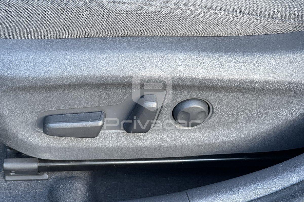 HYUNDAI Ioniq 1.6 Plug-in Hybrid DCT Prime