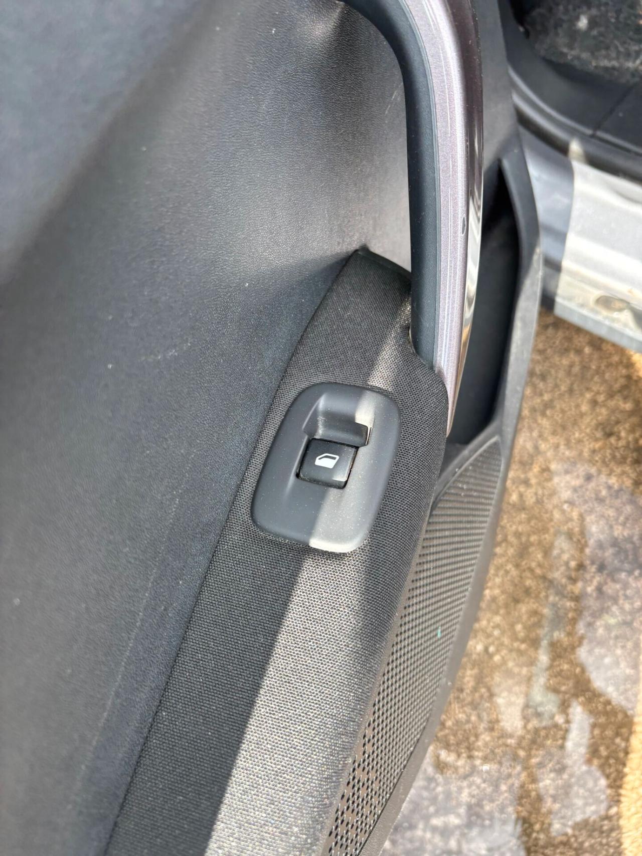 Peugeot 2008 PureTech Turbo 110 S&S Allure