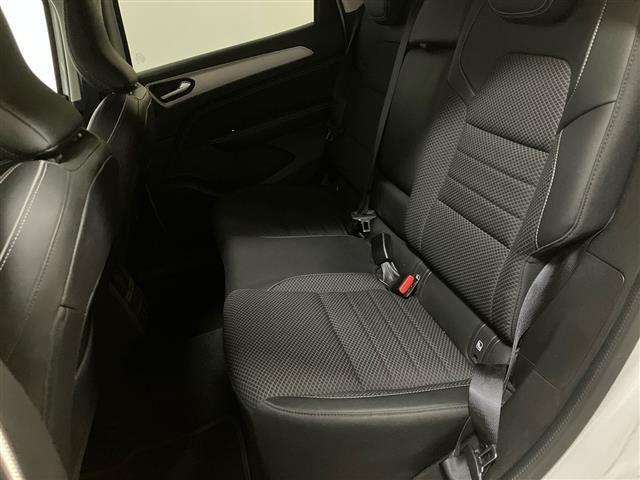 RENAULT Arkana 1.3 mild hybrid 140cv Techno Tetto Apribile!!!