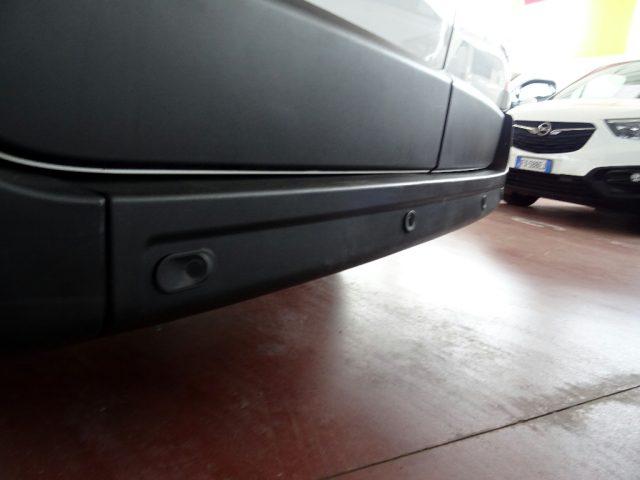 RENAULT Master T 33 2.3 dCi 135 PM-TM Furgone Ice Plus