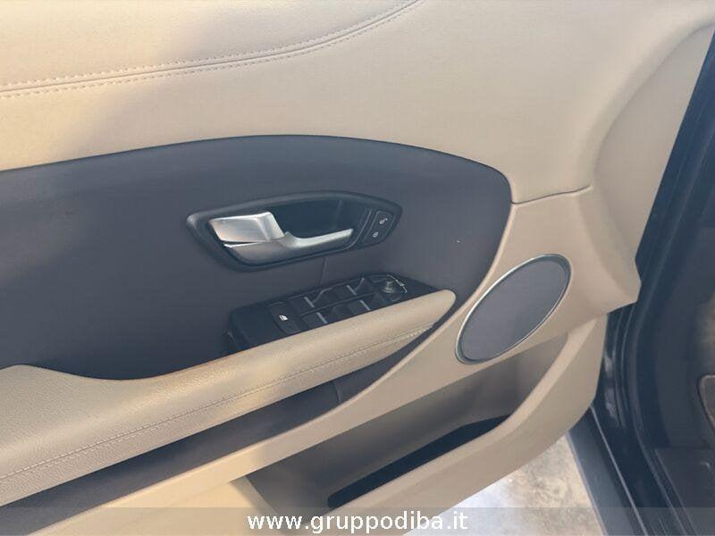 Land Rover Range Rover Evoque I 2016 Dies 5p 2.0 td4 SE Dynamic 150cv aut