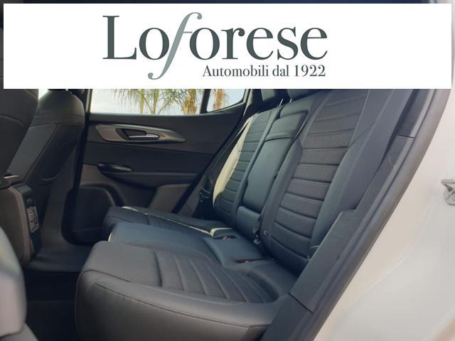 ALFA ROMEO Tonale 1.6 diesel 130 CV TCT6 Sprint