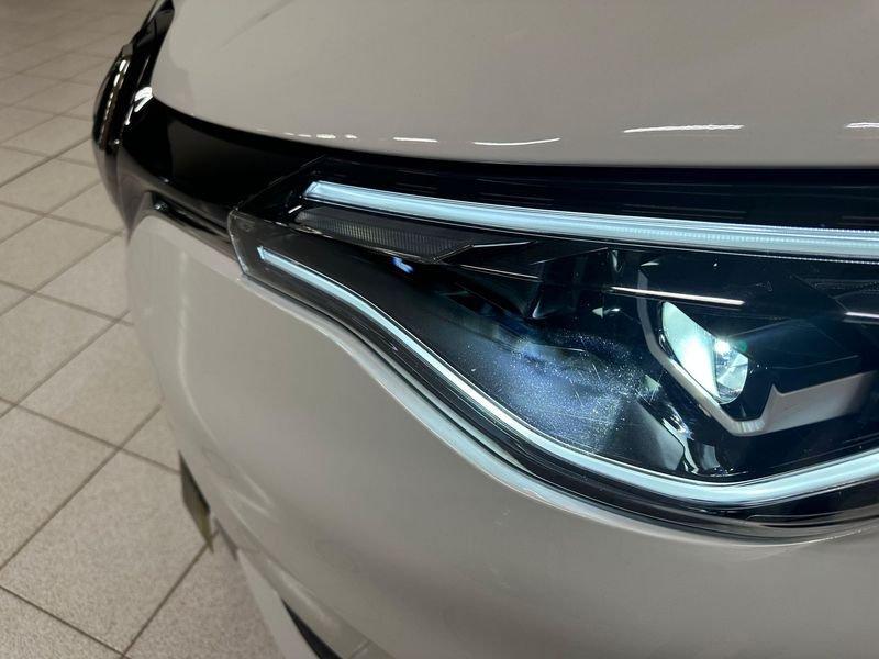 Renault ZOE ZOE Life R110 BATTERIA DI PROPRIETA' IVA ESPOSTA