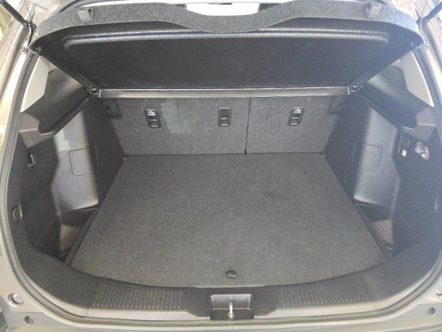 SUZUKI S-Cross 1.5 140V Hybrid 4WD AllGrip A/T Starview Aziendale