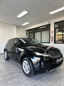 Range Rover Evoque 2.0D 150CV 2020