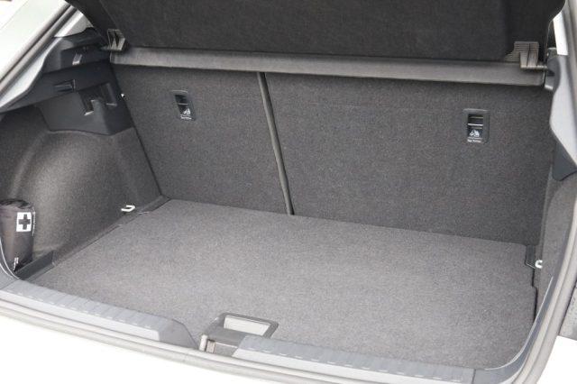 AUDI A1 SPB 25 TFSI 95 CV S-TRONIC ADVANCED