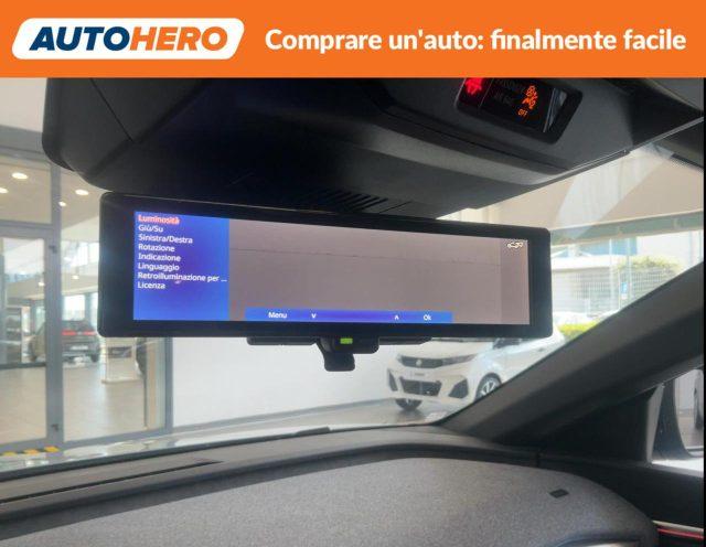 RENAULT Megane Mégane E-Tech Electric EV60 220 CV Optimum Charge