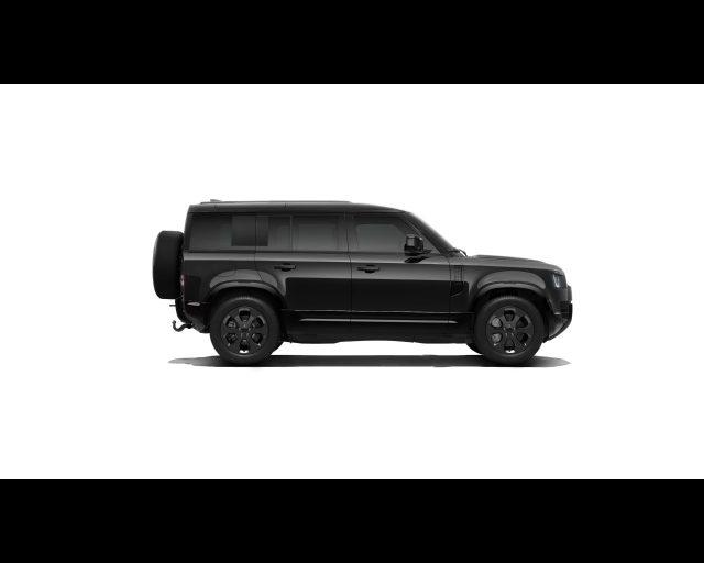 LAND ROVER Defender 110 3.0d i6 mhev X-Dynamic SE awd 250cv auto