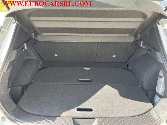 NISSAN Qashqai MHEV 140 CV N-Connecta