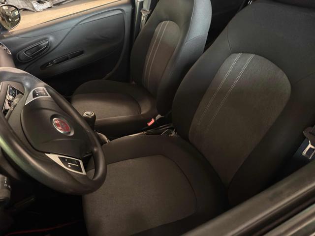 PEUGEOT 208 PureTech 75 Stop&Start 5 porte Active Pack
