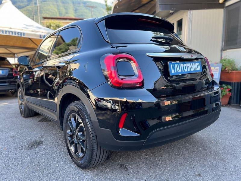 FIAT 500X 500X 1.0 T3 120 CV Dolcevita