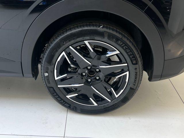 PEUGEOT 3008 Hybrid 145 e-DCS6 GT da?379,00 mensili