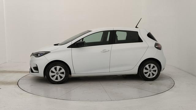 RENAULT ZOE Life R110