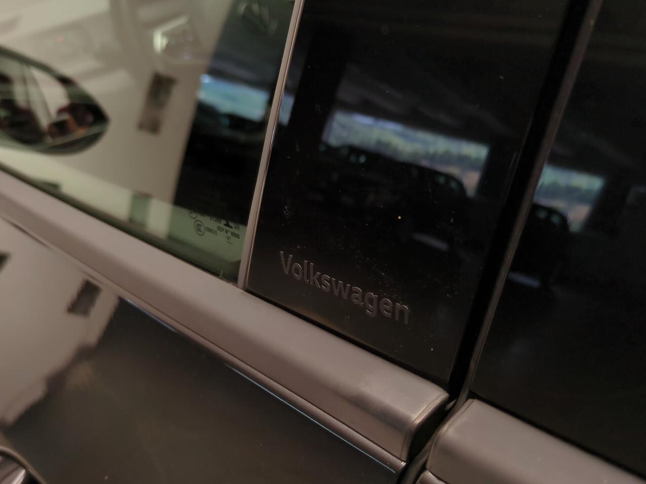 Volkswagen ID.3 Pure Performance